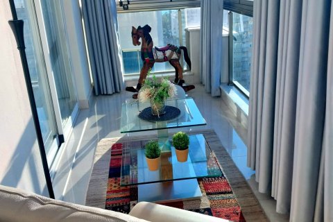 Daire  3+1  Antalya, Türkiye №222880 - 21