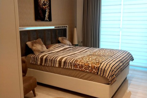 Daire  3+1  Antalya, Türkiye №222880 - 26