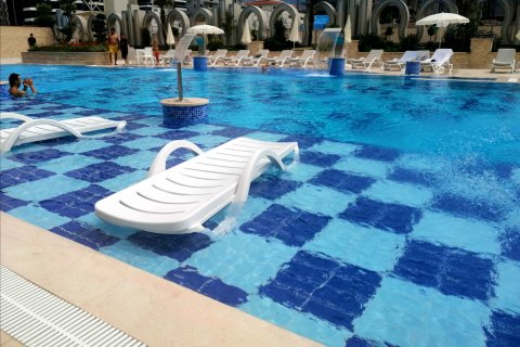 Daire  3+1  Antalya, Türkiye №222880 - 12