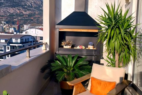 Daire  3+1  Antalya, Türkiye №222880 - 25
