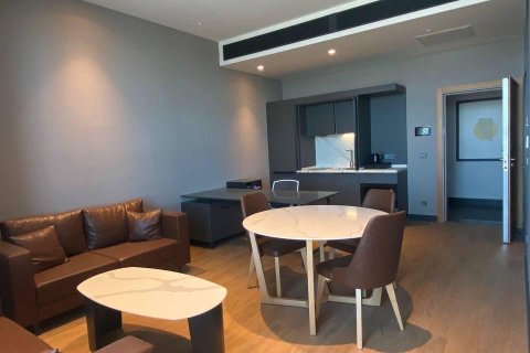 1+1 Lägenhet i Istanbul, istanbul, Turkiet Nr. 222881 - 16