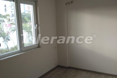 Продажа квартиры  в Кепезе, Чанаккале, Турция 2+1, 68м2, №212115 – фото 15