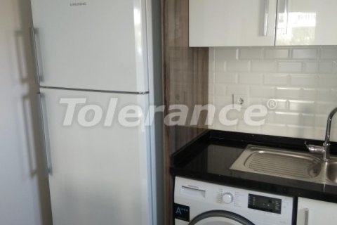 Продажа квартиры  в Кепезе, Чанаккале, Турция 2+1, 68м2, №212115 – фото 11