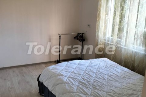 Продажа квартиры  в Кепезе, Чанаккале, Турция 2+1, 68м2, №212115 – фото 13