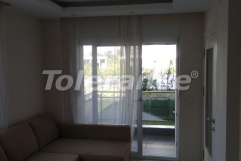 Продажа квартиры  в Кепезе, Чанаккале, Турция 2+1, 68м2, №212115 – фото 6