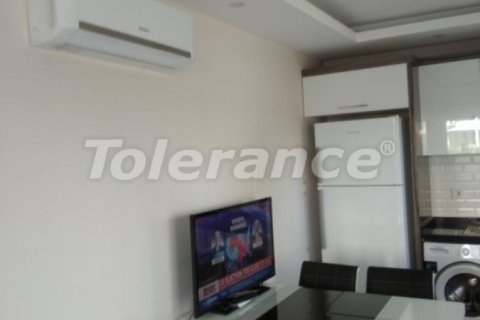 Продажа квартиры  в Кепезе, Чанаккале, Турция 2+1, 68м2, №212115 – фото 9