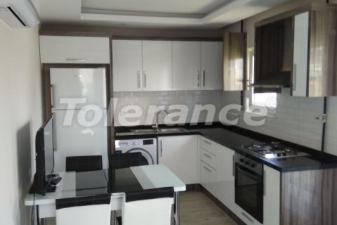 Продажа квартиры  в Кепезе, Чанаккале, Турция 2+1, 68м2, №212115 – фото 8