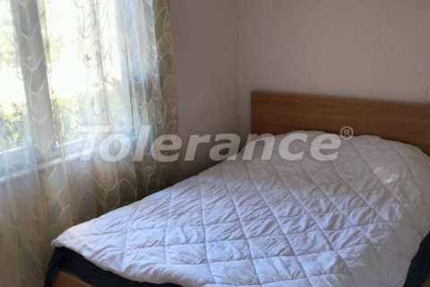 Продажа квартиры  в Кепезе, Чанаккале, Турция 2+1, 68м2, №212115 – фото 14
