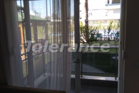 Продажа квартиры  в Кепезе, Чанаккале, Турция 2+1, 68м2, №212115 – фото 17