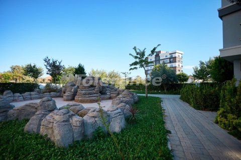 Продажа квартиры  в Кепезе, Чанаккале, Турция 2+1, 68м2, №212115 – фото 19