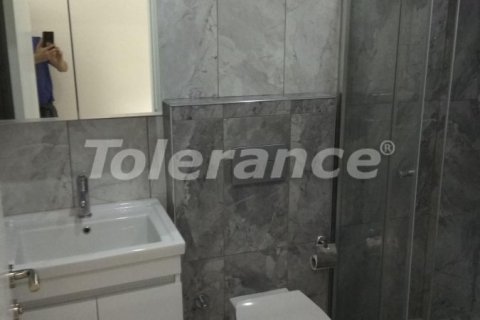Продажа квартиры  в Кепезе, Чанаккале, Турция 2+1, 68м2, №212115 – фото 16