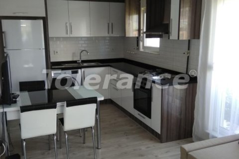 Продажа квартиры  в Кепезе, Чанаккале, Турция 2+1, 68м2, №212115 – фото 12