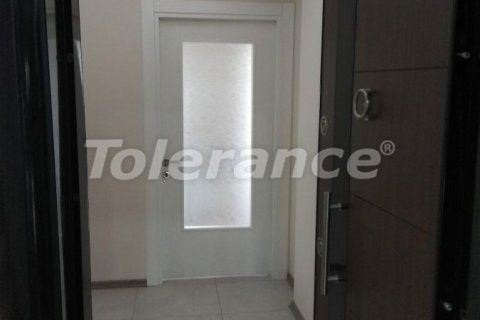 Продажа квартиры  в Кепезе, Чанаккале, Турция 2+1, 68м2, №212115 – фото 2