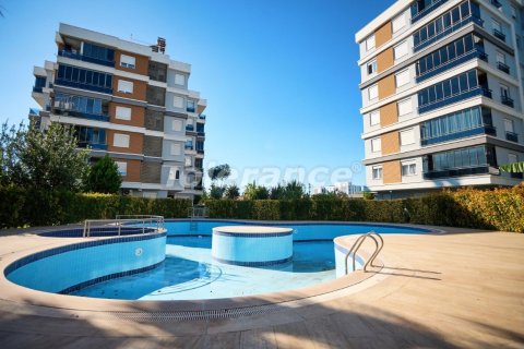 2+1 Lägenhet  i Kepez, Canakkale, Turkiet Nr. 212115