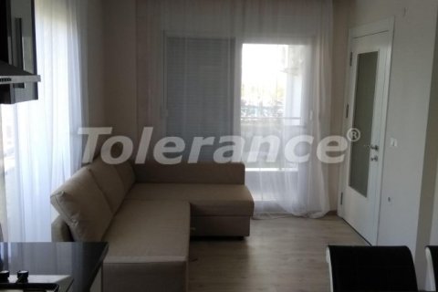 Продажа квартиры  в Кепезе, Чанаккале, Турция 2+1, 68м2, №212115 – фото 4