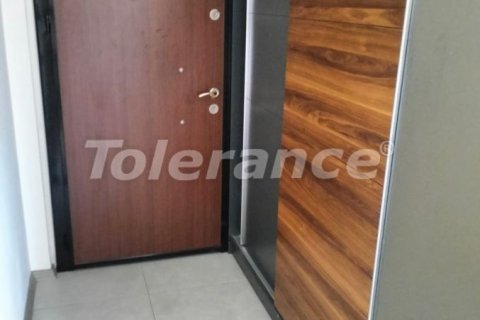 Продажа квартиры  в Кепезе, Чанаккале, Турция 2+1, 68м2, №212115 – фото 3