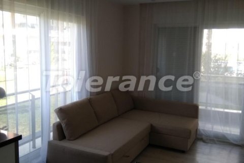Продажа квартиры  в Кепезе, Чанаккале, Турция 2+1, 68м2, №212115 – фото 5