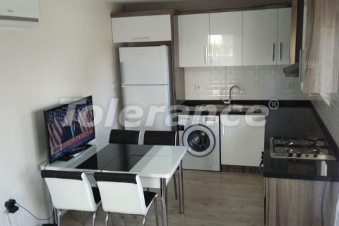 Продажа квартиры  в Кепезе, Чанаккале, Турция 2+1, 68м2, №212115 – фото 7