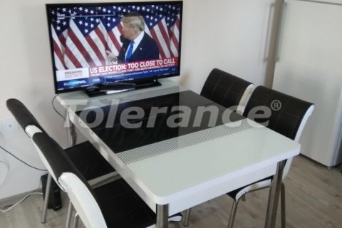 Продажа квартиры  в Кепезе, Чанаккале, Турция 2+1, 68м2, №212115 – фото 10