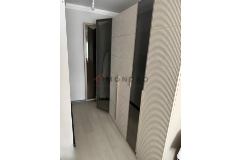 2+1 Leilighet i Basaksehir, Istanbul, Tyrkia Nr. 211782 - 6