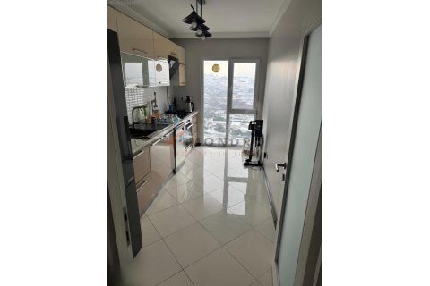 2+1 Leilighet i Basaksehir, Istanbul, Tyrkia Nr. 211782 - 10