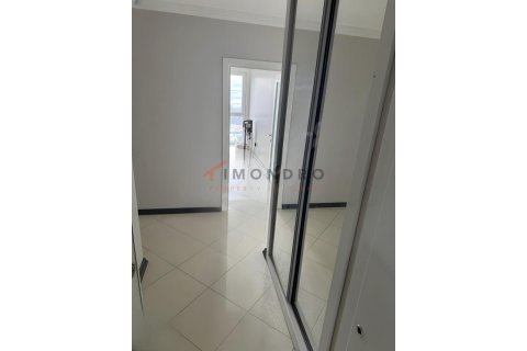 2+1 Leilighet i Basaksehir, Istanbul, Tyrkia Nr. 211782 - 11