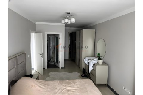 2+1 Leilighet i Basaksehir, Istanbul, Tyrkia Nr. 211782 - 5