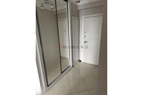 2+1 Leilighet i Basaksehir, Istanbul, Tyrkia Nr. 211782 - 9