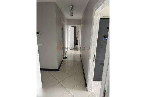 2+1 Leilighet i Basaksehir, Istanbul, Tyrkia Nr. 211782 - 3
