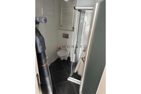 2+1 Leilighet i Basaksehir, Istanbul, Tyrkia Nr. 211782 - 7