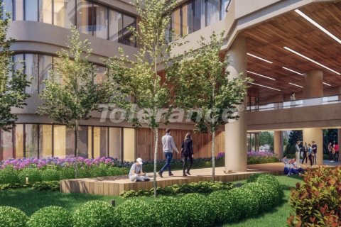 Apartment for sale in Istanbul, Turkey, 3 bedrooms, No. 212112 – photo 8