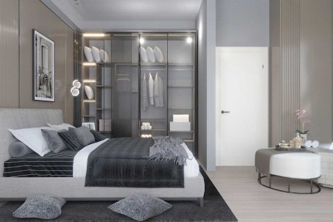 Продажа виллы в Аланье, Анталье, Турция 4+1, 400м2, №61464 – фото 30