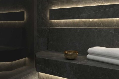 Продажа виллы в Аланье, Анталье, Турция 4+1, 400м2, №61464 – фото 11