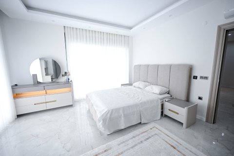 5+1 Villa in Alanya, Antalya, Türkei Nr. 64632 - 17