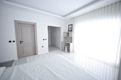 5+1 Villa in Alanya, Antalya, Türkei Nr. 64632 - 19