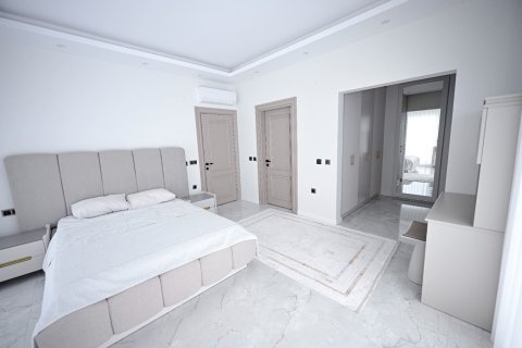 5+1 Villa in Alanya, Antalya, Türkei Nr. 64632 - 20