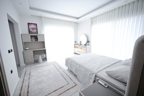 5+1 Villa in Alanya, Antalya, Türkei Nr. 64632 - 18