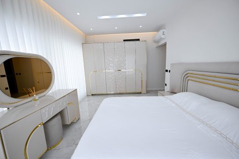 5+1 Villa in Alanya, Antalya, Türkei Nr. 64632 - 24