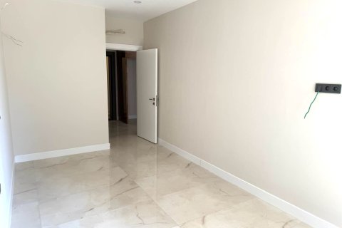 Daire Alanya, Antalya, Türkiye №224467 - 19