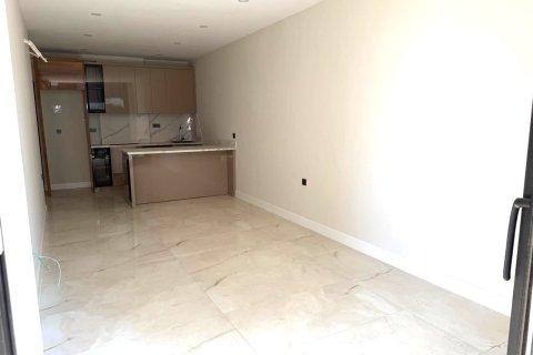 Daire Alanya, Antalya, Türkiye №224467 - 17