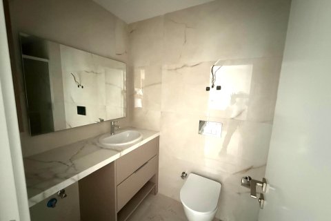 Daire Alanya, Antalya, Türkiye №224467 - 21