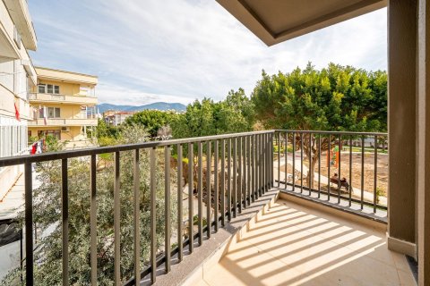 Lejlighed  i Oba, Antalya, Tyrkiet Nr. 224466 - 8