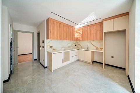 Lejlighed  i Oba, Antalya, Tyrkiet Nr. 224466 - 4