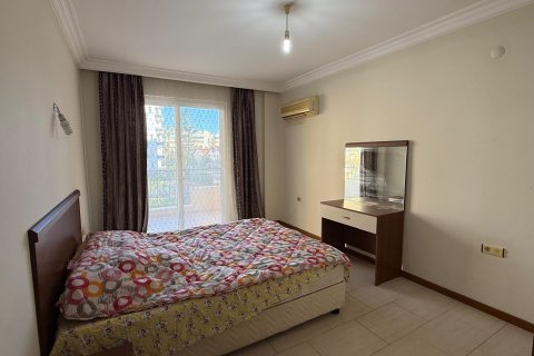 2+1 Lejlighed  i Mahmutlar, Antalya, Tyrkiet Nr. 224461 - 9