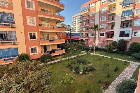 2+1 Lejlighed  i Mahmutlar, Antalya, Tyrkiet Nr. 224461 - 11