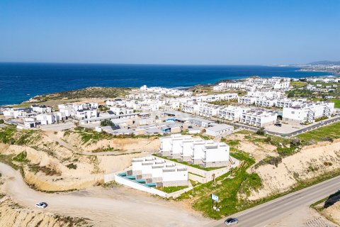 1+1 Lejlighed i Girne, Nr. 221837 - 18