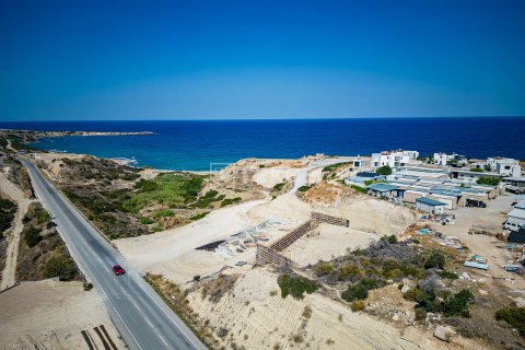1+1 Lejlighed i Girne, Nr. 221837 - 10