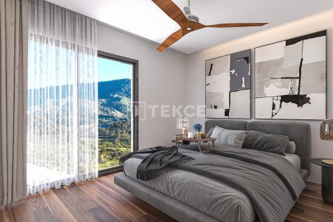1+1 Lejlighed i Girne, Nr. 221837 - 2
