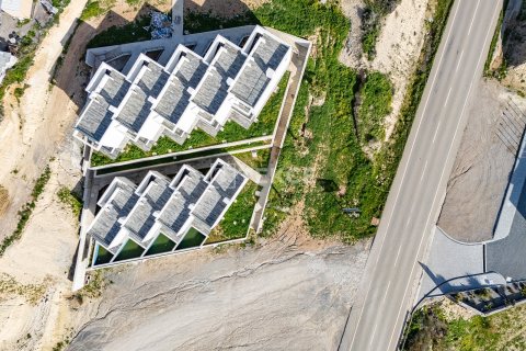 1+1 Lejlighed i Girne, Nr. 221837 - 20
