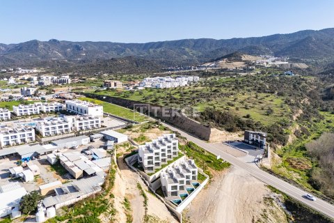 1+1 Lejlighed i Girne, Nr. 221837 - 19